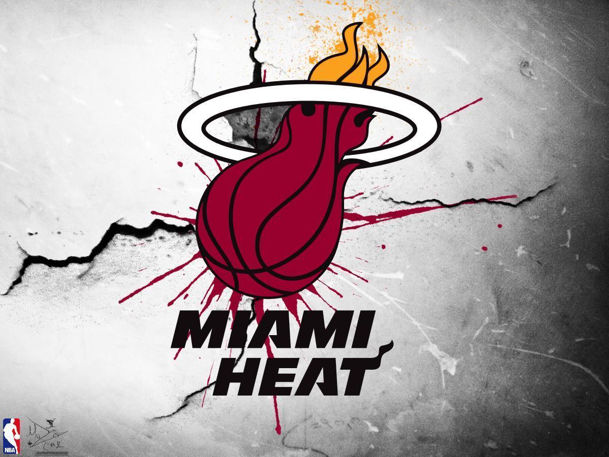 Miami Heat Wallpapers