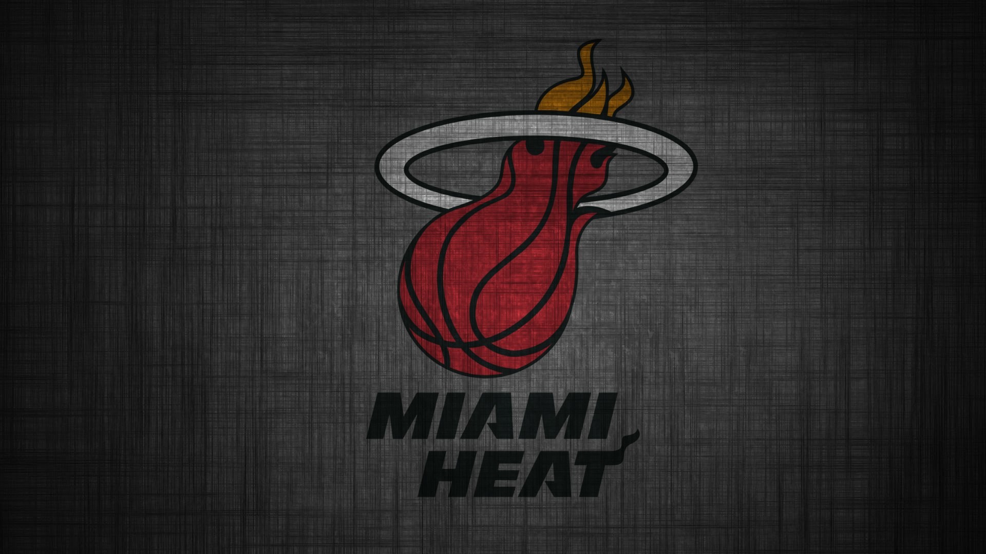 Miami Heat Wallpapers