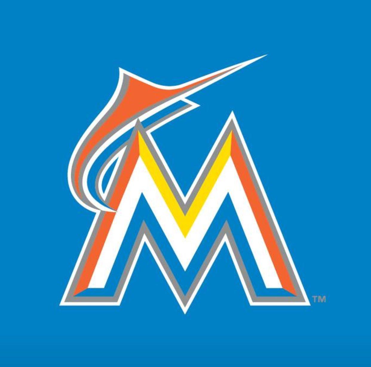 Miami Marlins Wallpapers