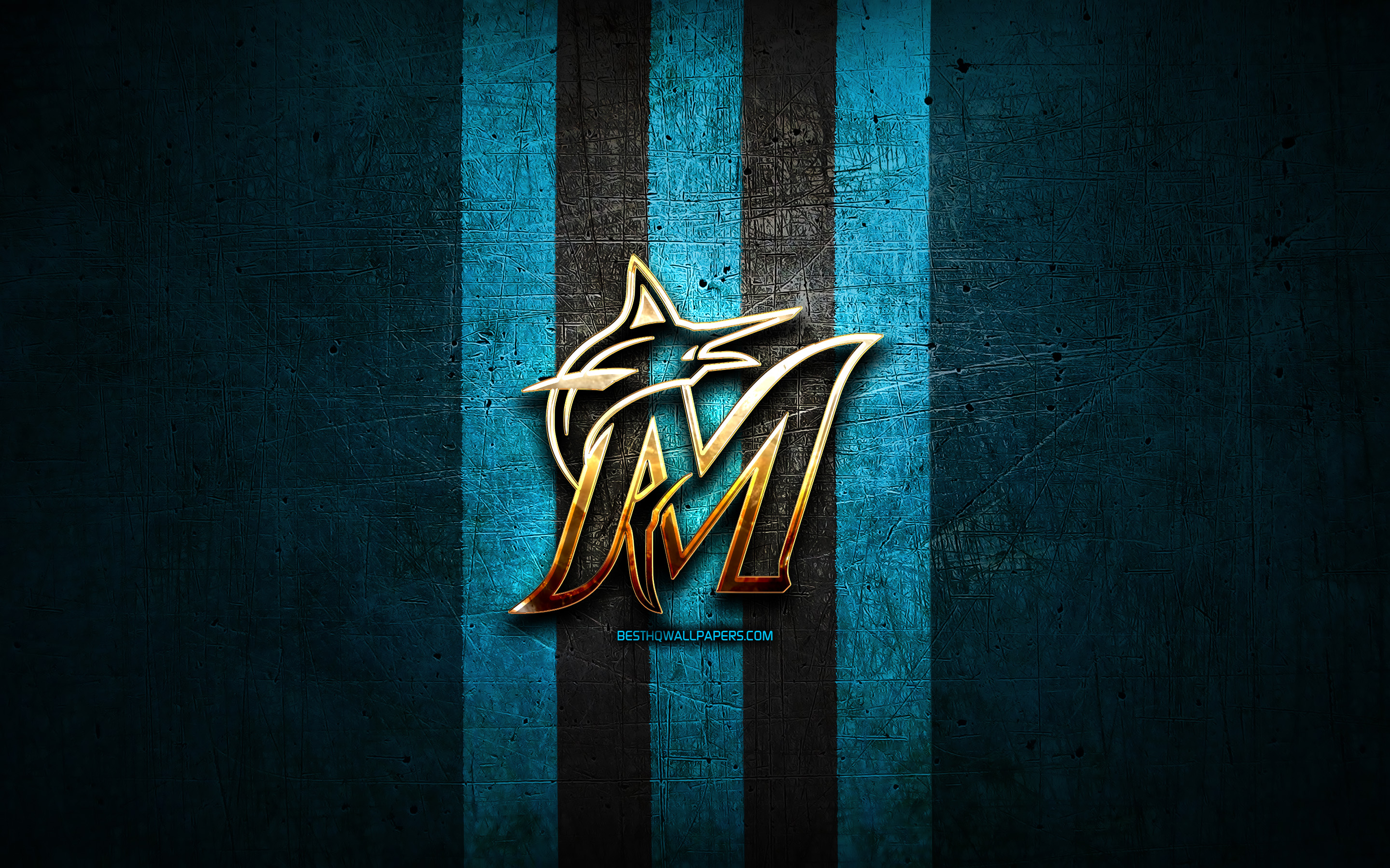 Miami Marlins Wallpapers