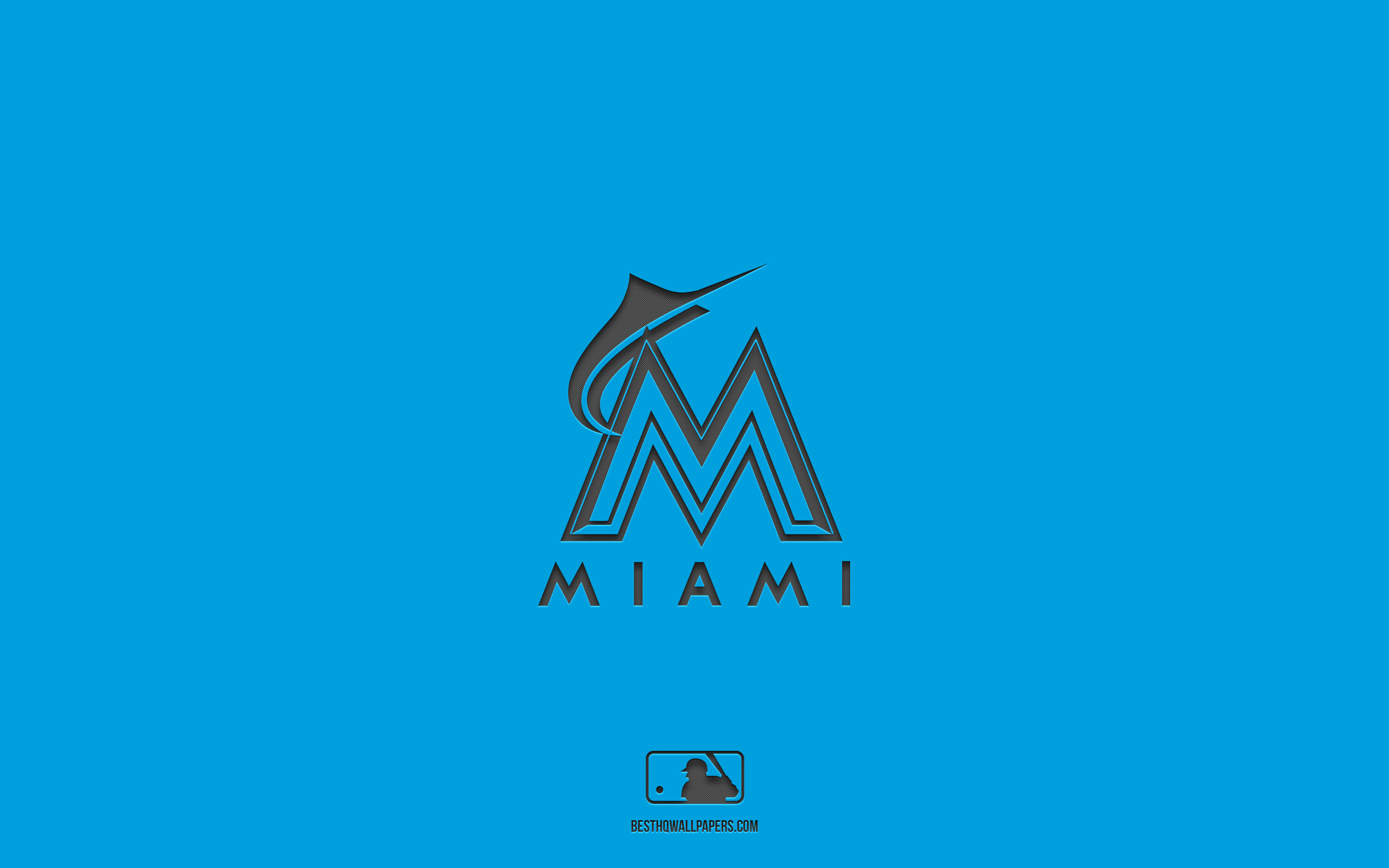 Miami Marlins Wallpapers