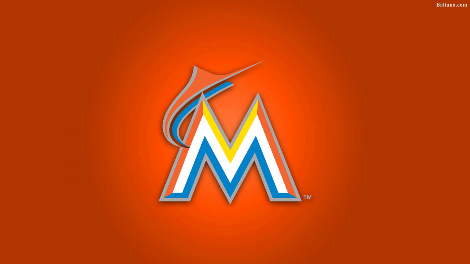 Miami Marlins Wallpapers