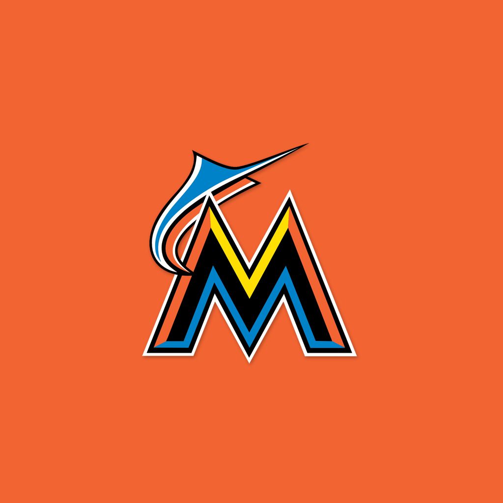 Miami Marlins Wallpapers