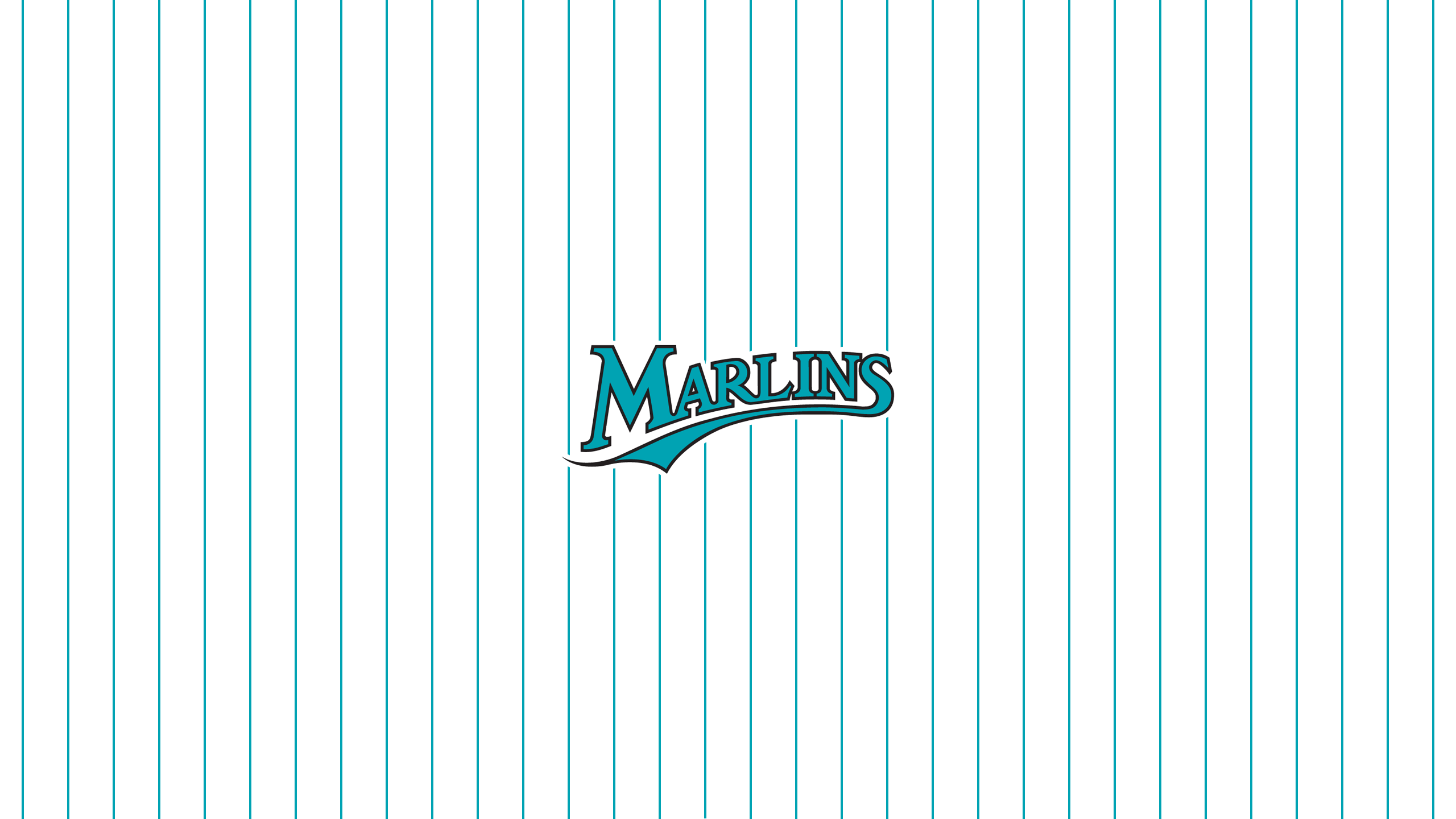 Miami Marlins Wallpapers