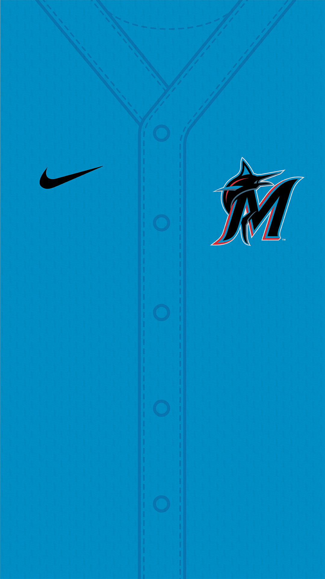 Miami Marlins Wallpapers