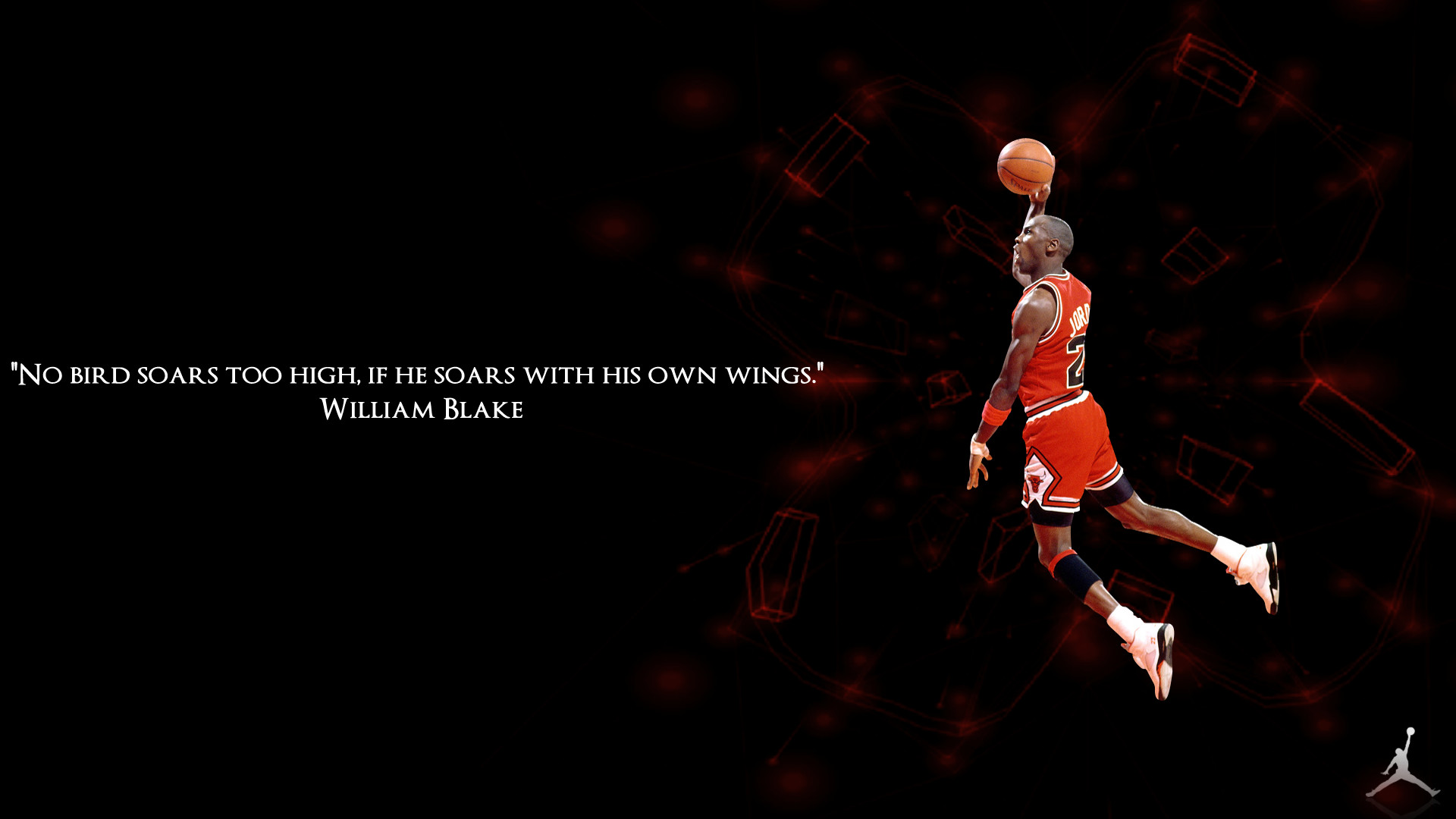 Michael Jordan Apple Wallpapers