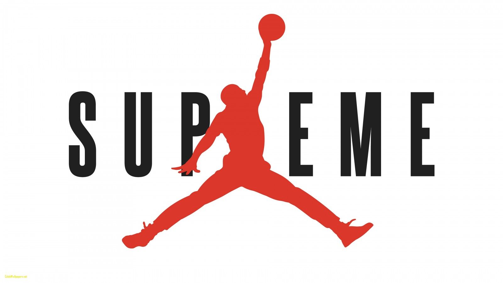 Michael Jordan Laptop Wallpapers