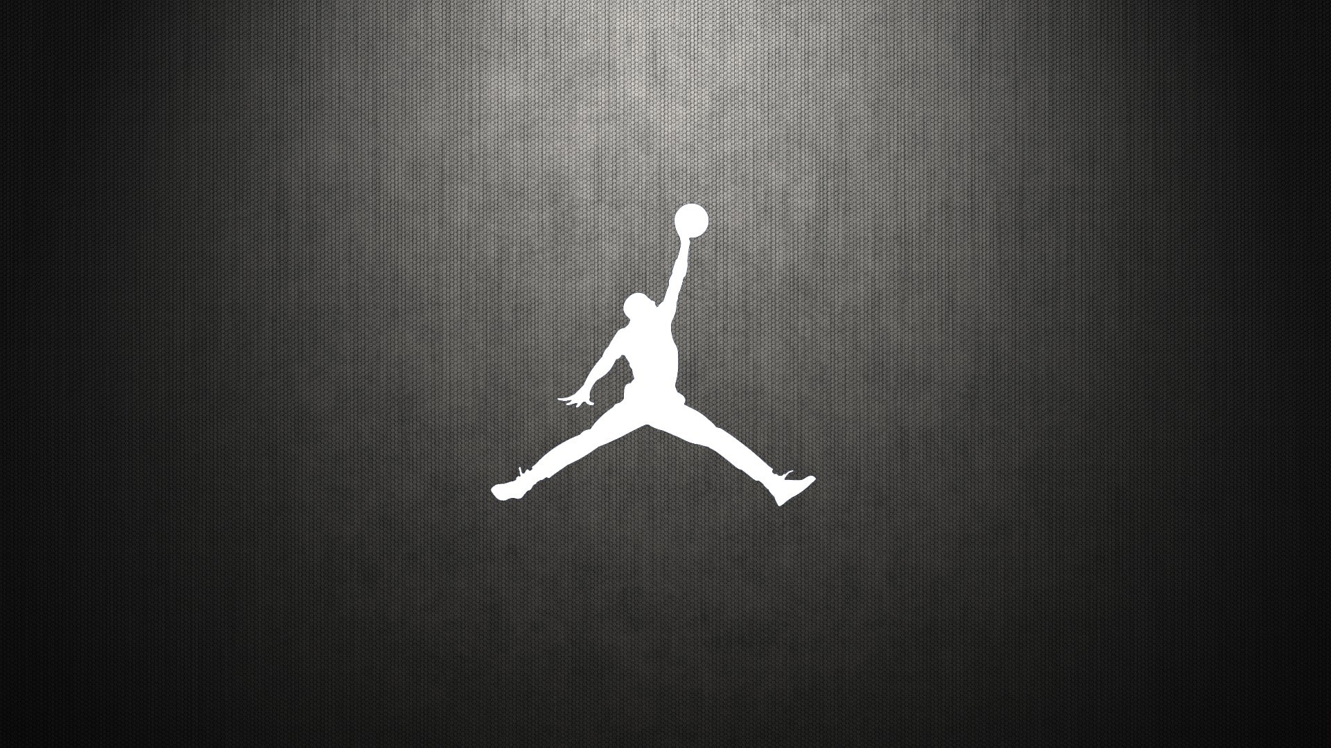 Michael Jordan Logo Wallpapers