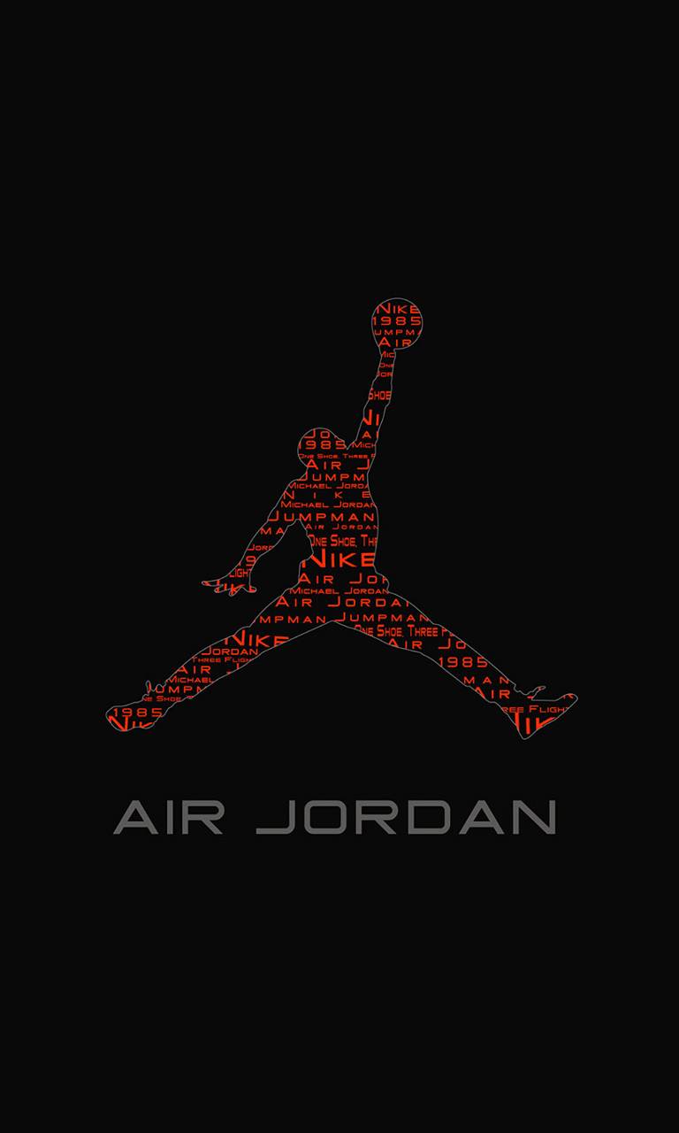 Michael Jordan Phone Wallpapers