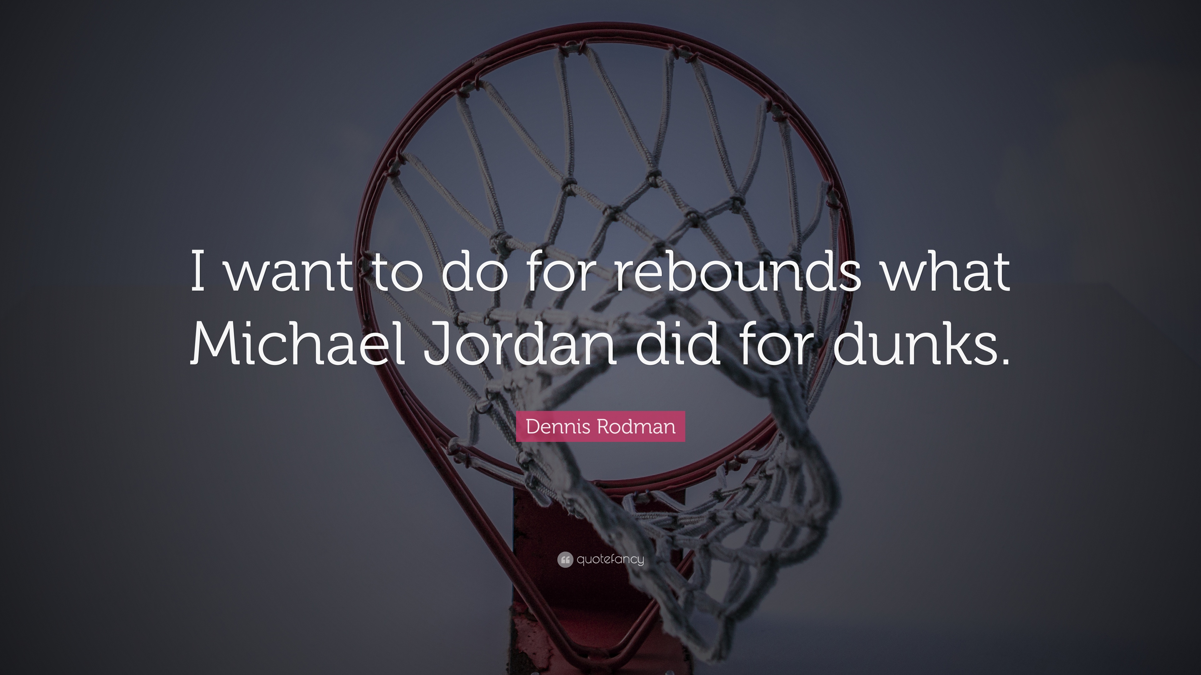 Michael Jordan Quote Wallpapers