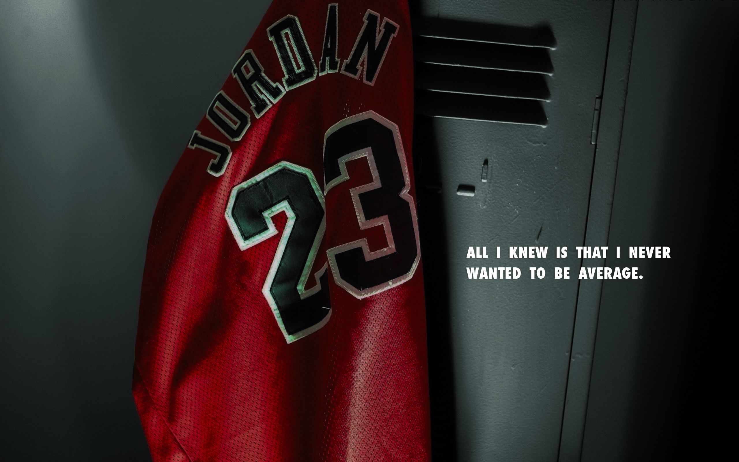 Michael Jordan Quotes Wallpapers