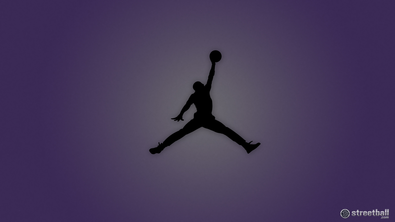 Michael Jordan Windows Wallpapers