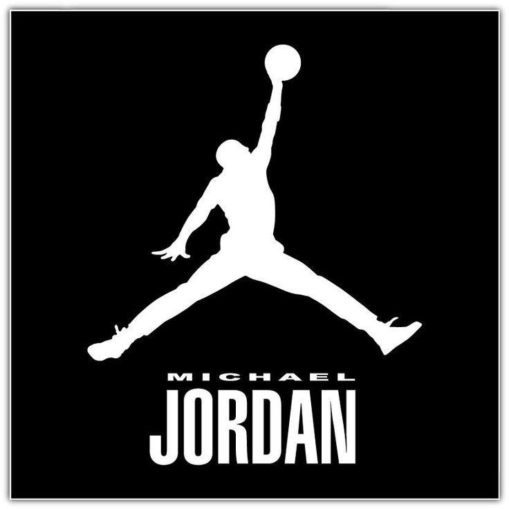 Michael Jordan Windows Wallpapers