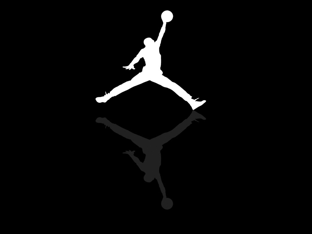 Michael Jordan Windows Wallpapers