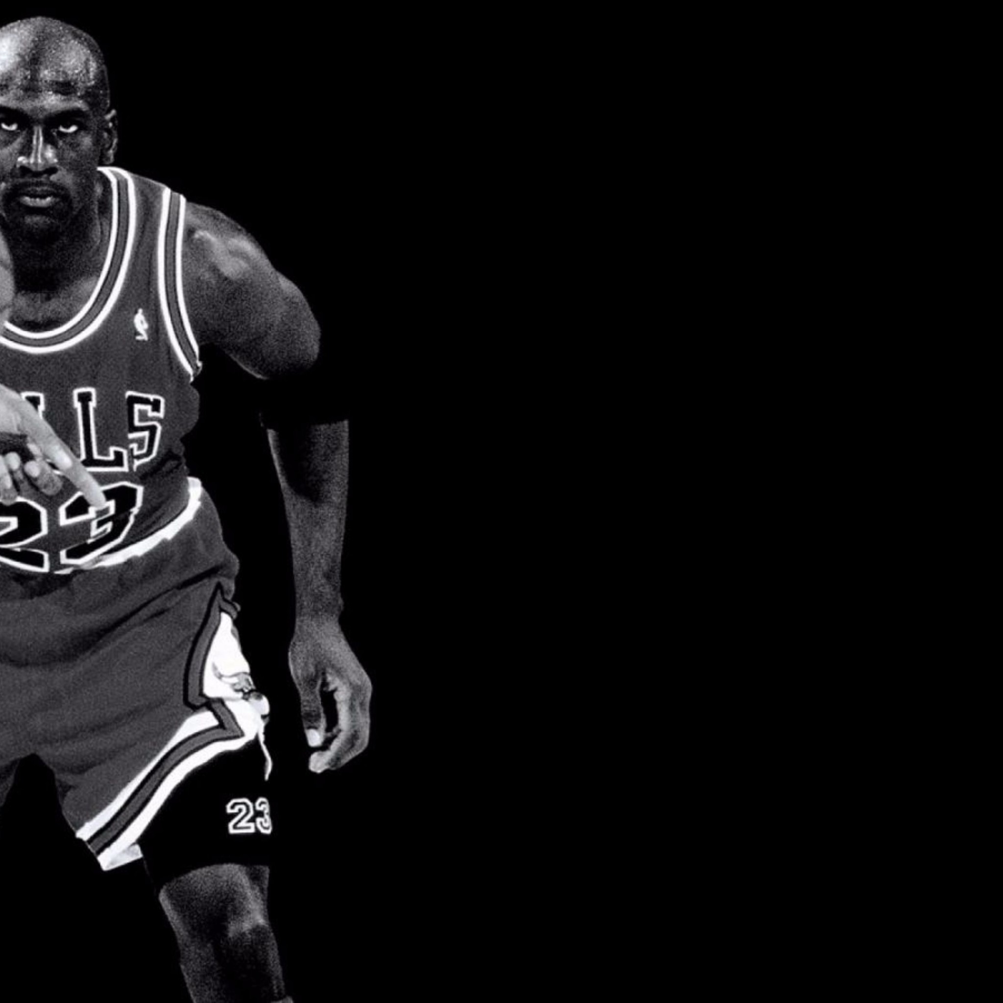 Michael Jordan Wings Wallpapers