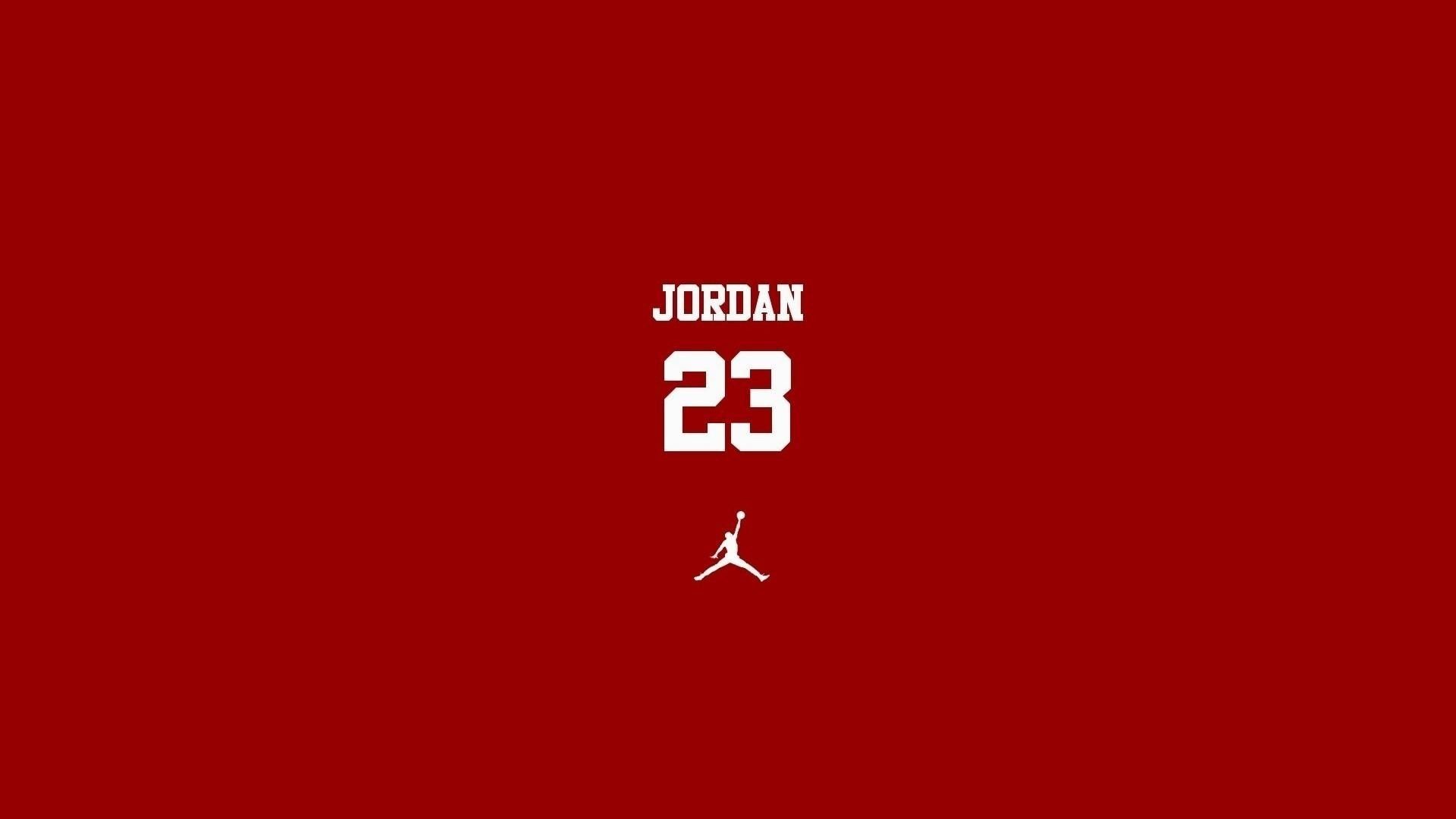 Michael Jordan Wings Wallpapers