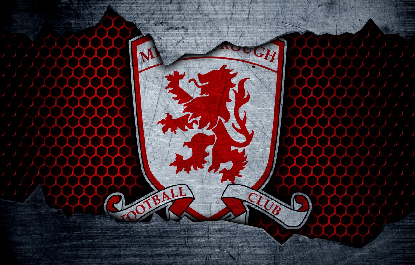 Middlesbrough F.C. Wallpapers