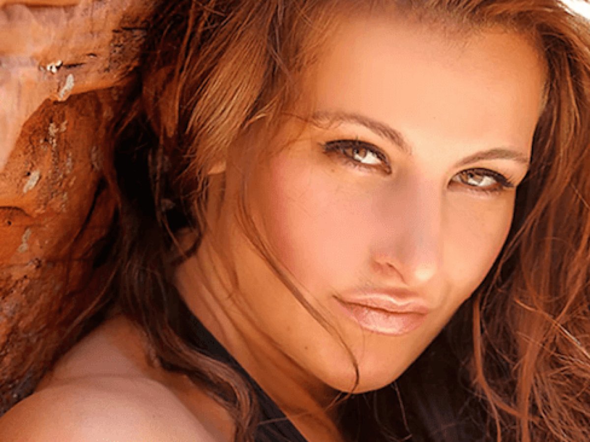 Miesha Tate Wallpapers