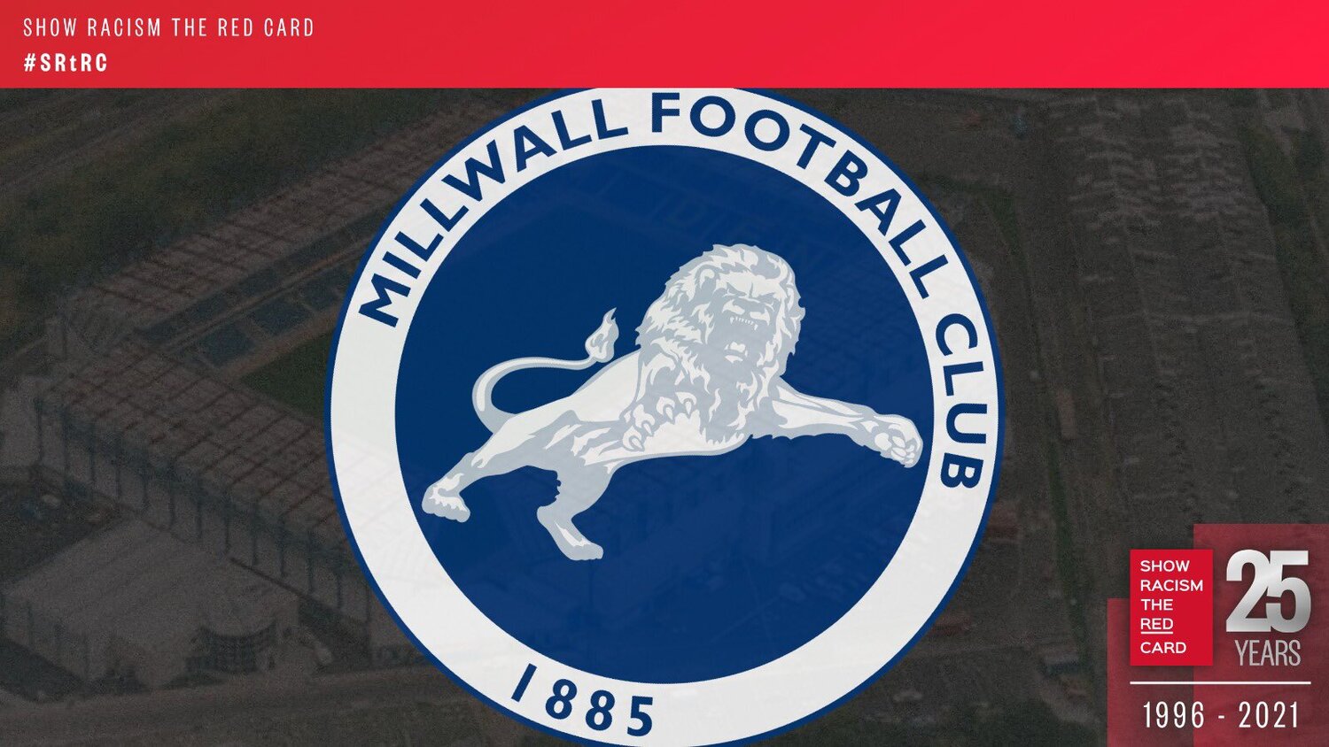 Millwall F.C. Wallpapers