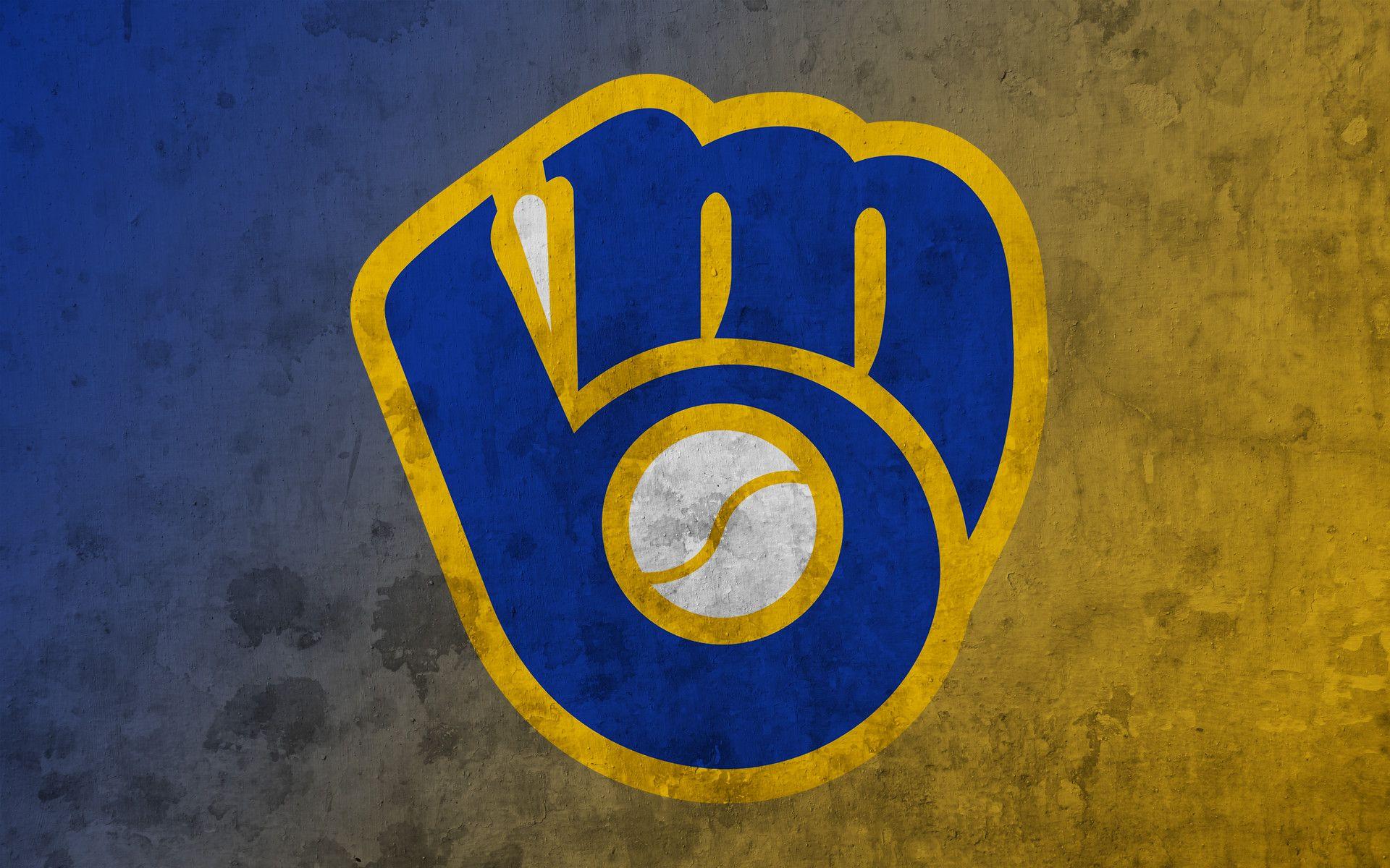 Milwaukee Brewers Wallpapers