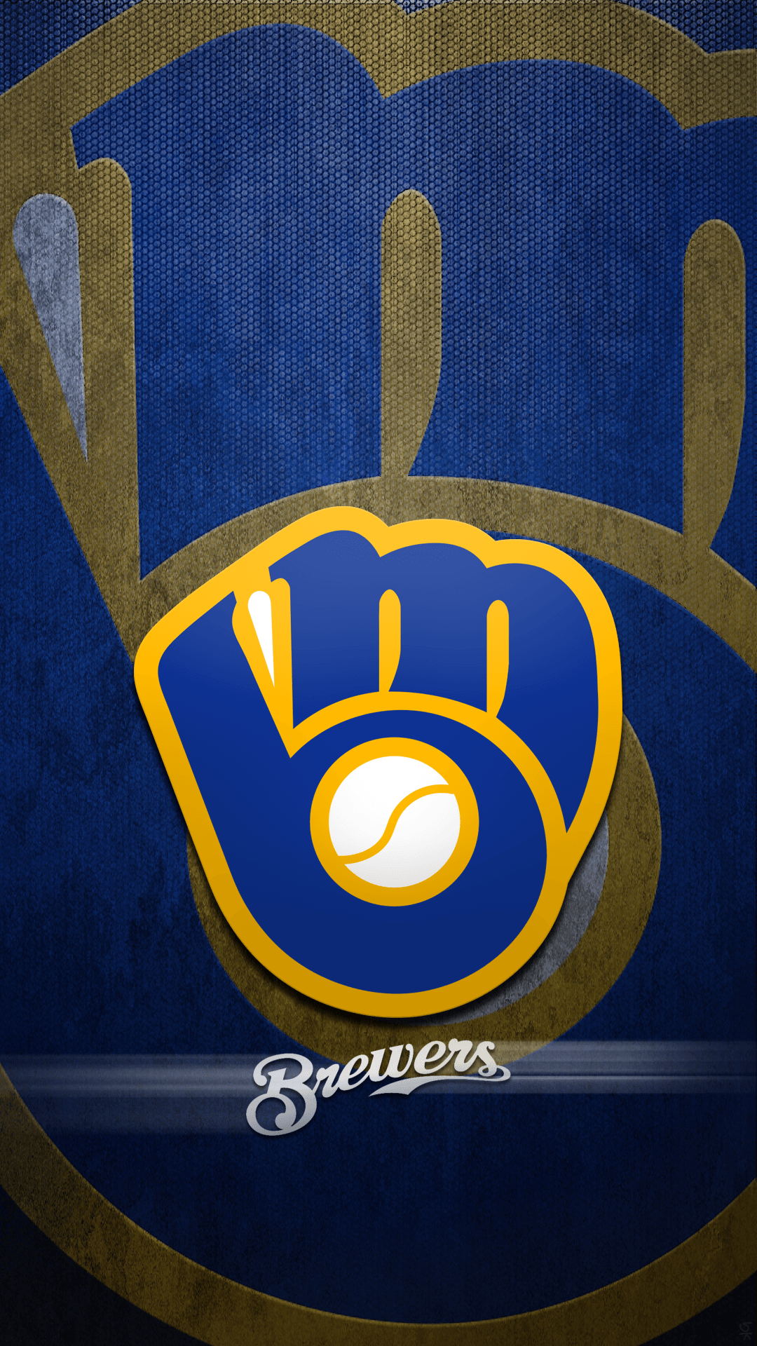 Milwaukee Brewers Wallpapers