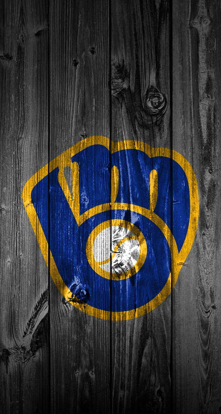 Milwaukee Brewers Wallpapers