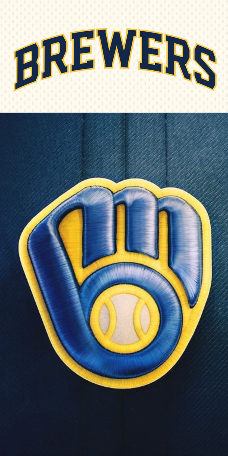 Milwaukee Brewers Wallpapers