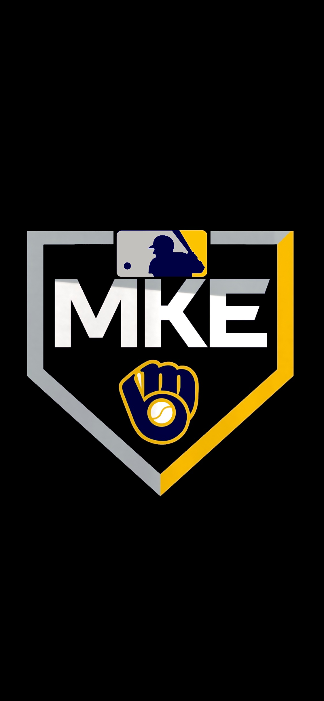 Milwaukee Brewers Wallpapers