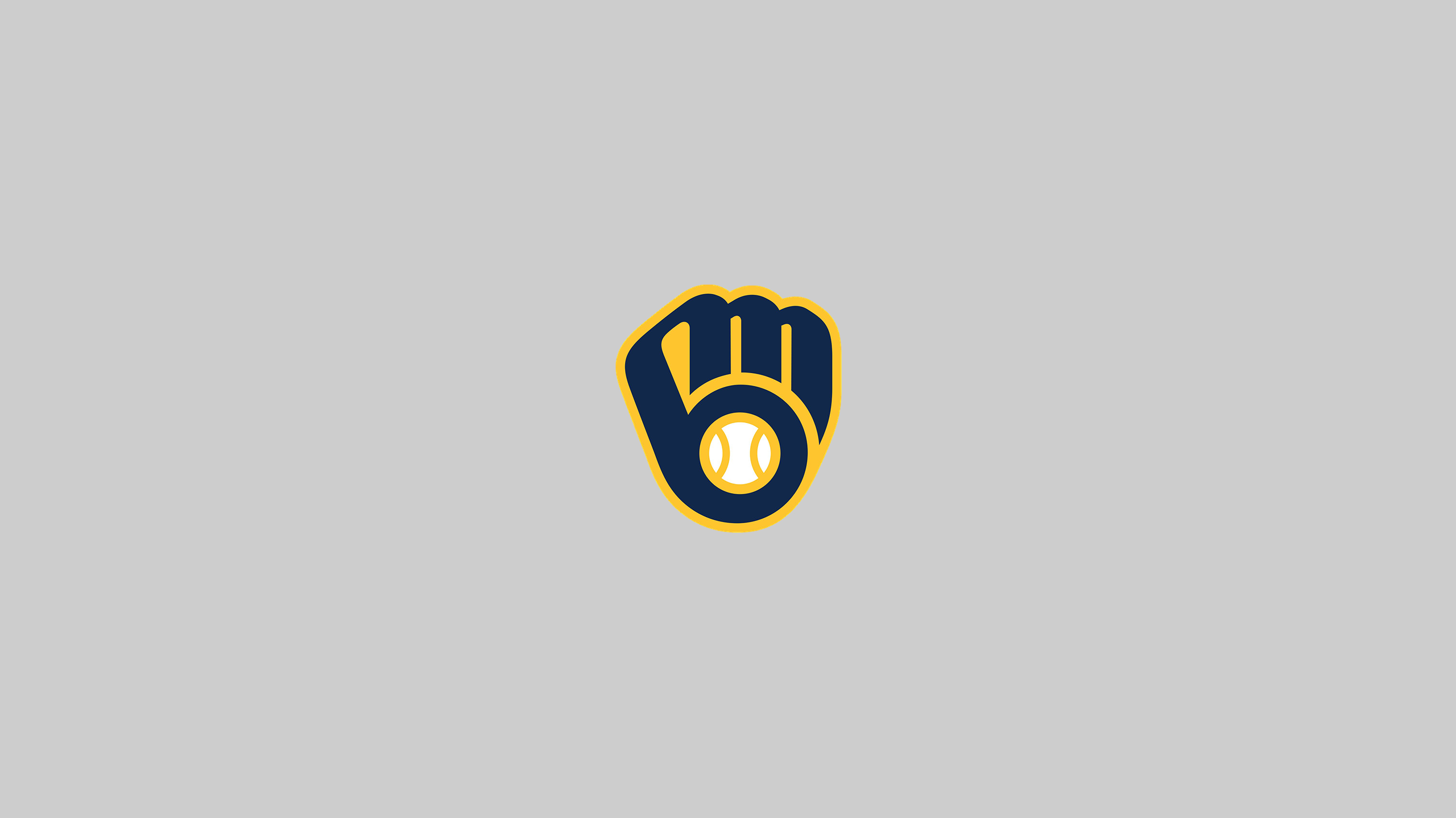 Milwaukee Brewers Wallpapers