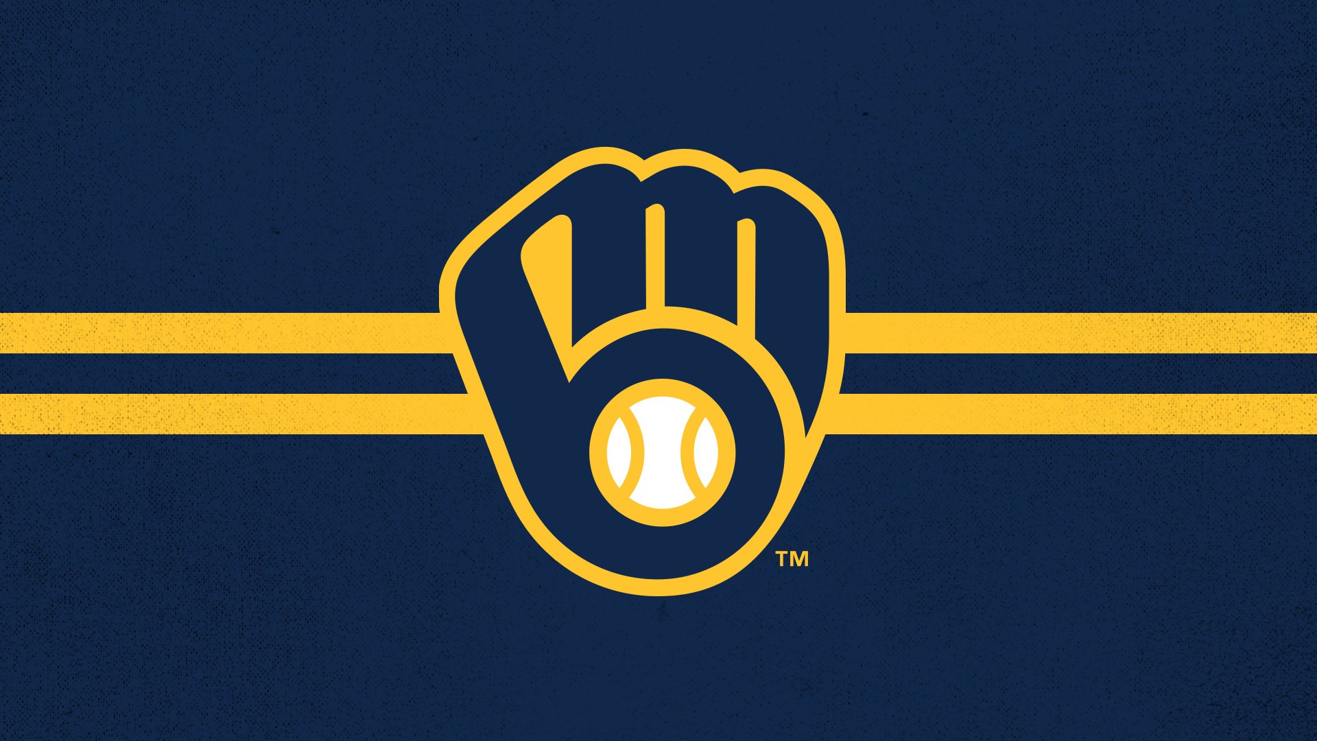 Milwaukee Brewers Wallpapers