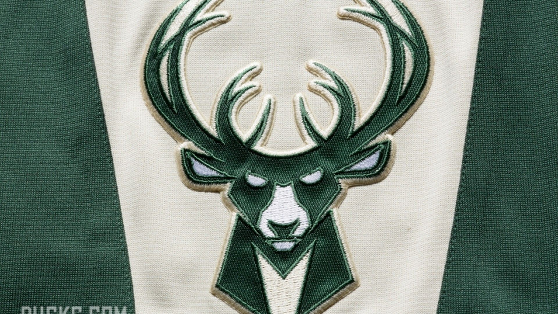 Milwaukee Bucks Wallpapers