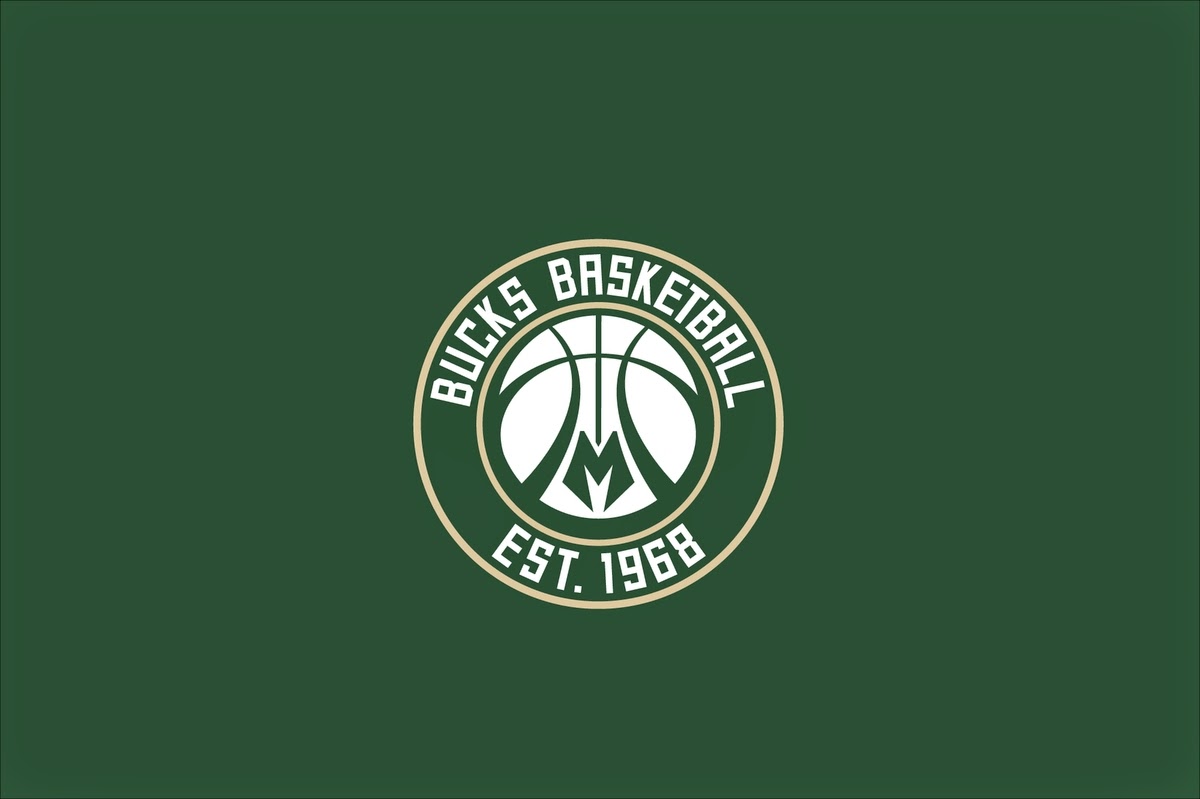 Milwaukee Bucks Wallpapers