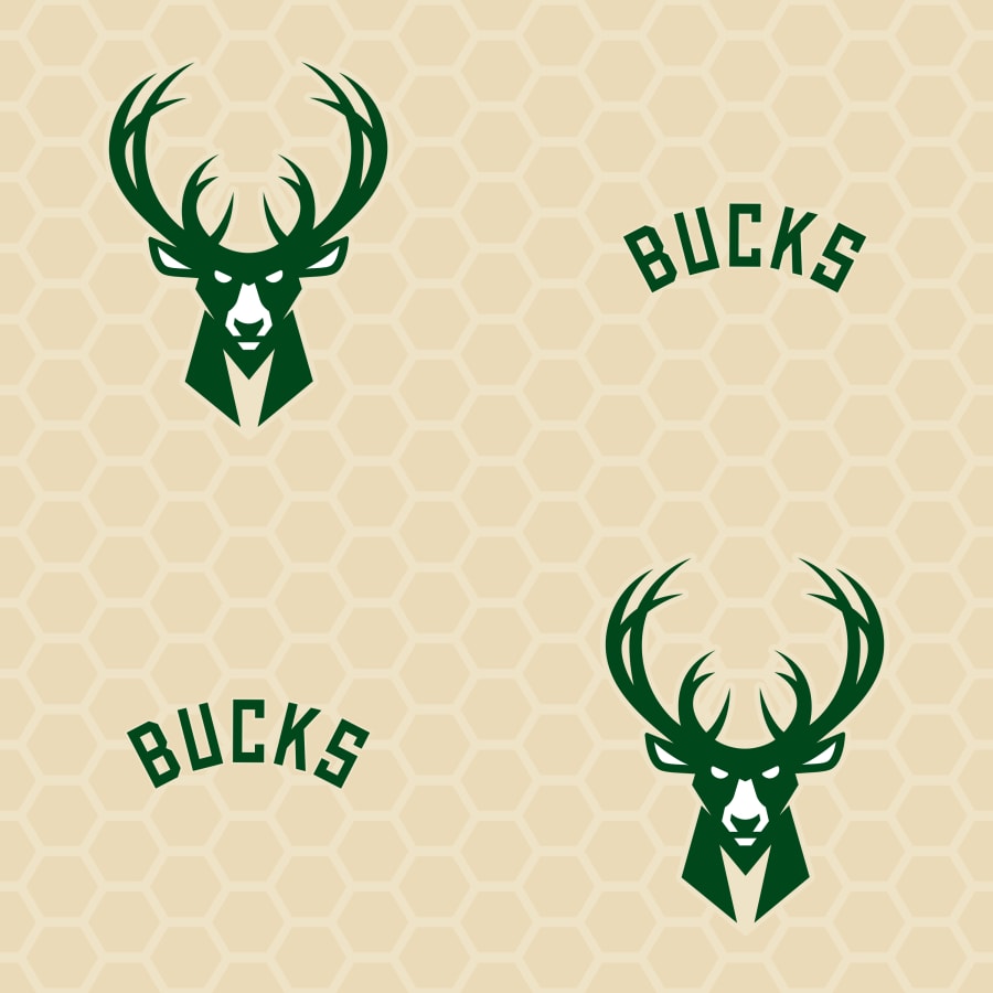 Milwaukee Bucks Wallpapers