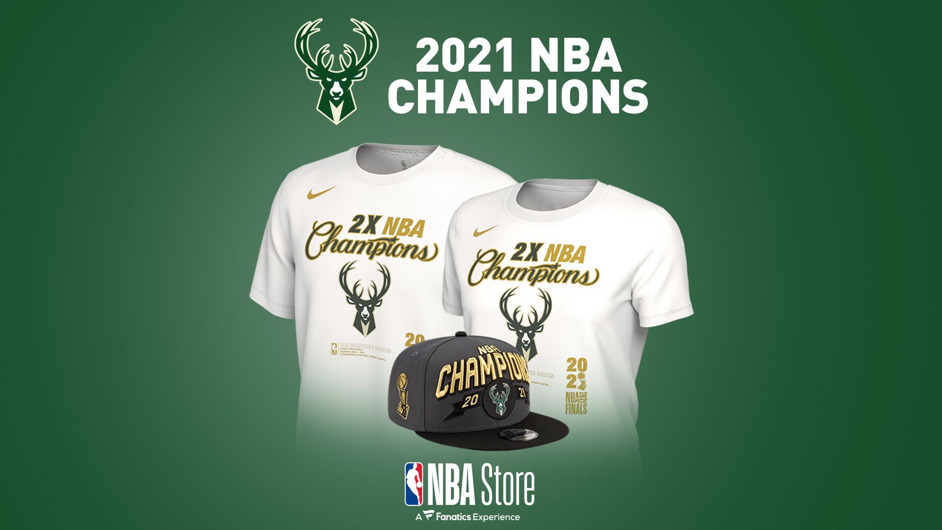 Milwaukee Bucks Nba Champions 2021 Wallpapers