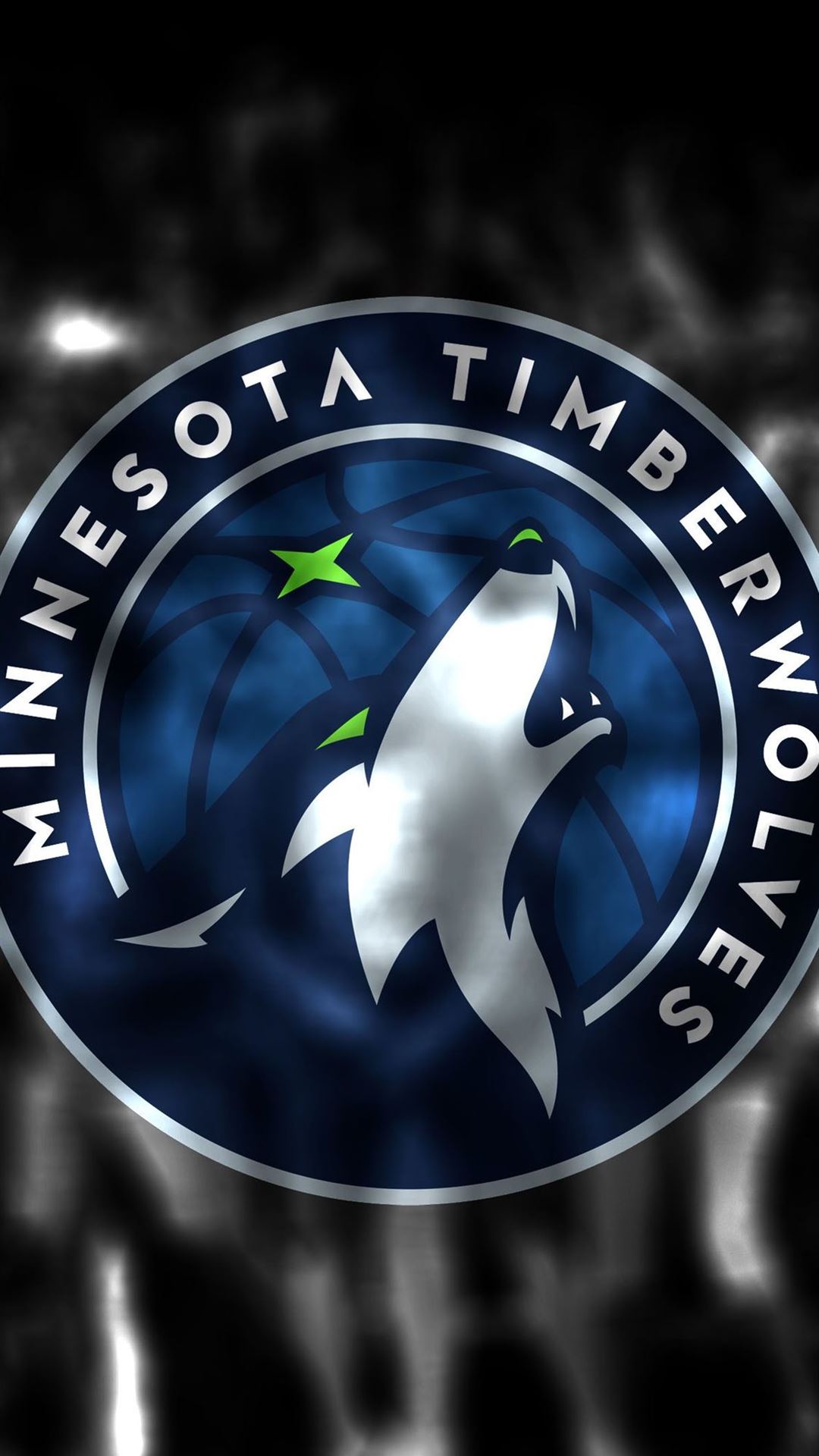 Minnesota Timberwolves Wallpapers