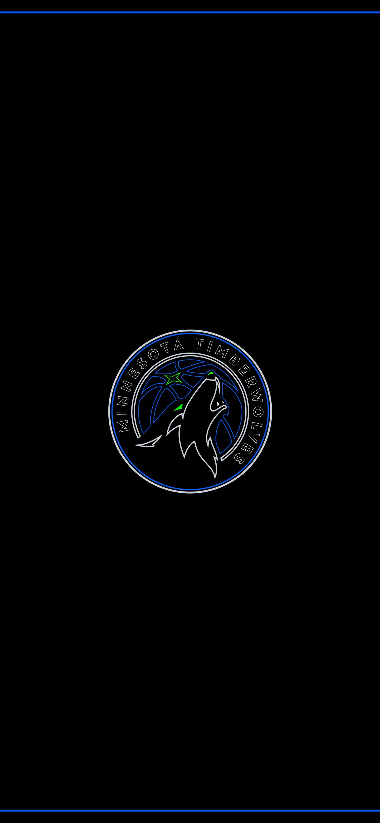 Minnesota Timberwolves Wallpapers