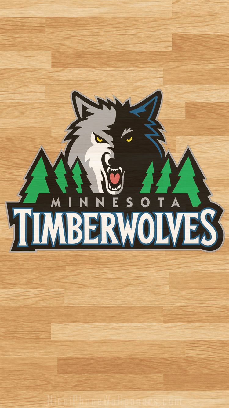 Minnesota Timberwolves Wallpapers