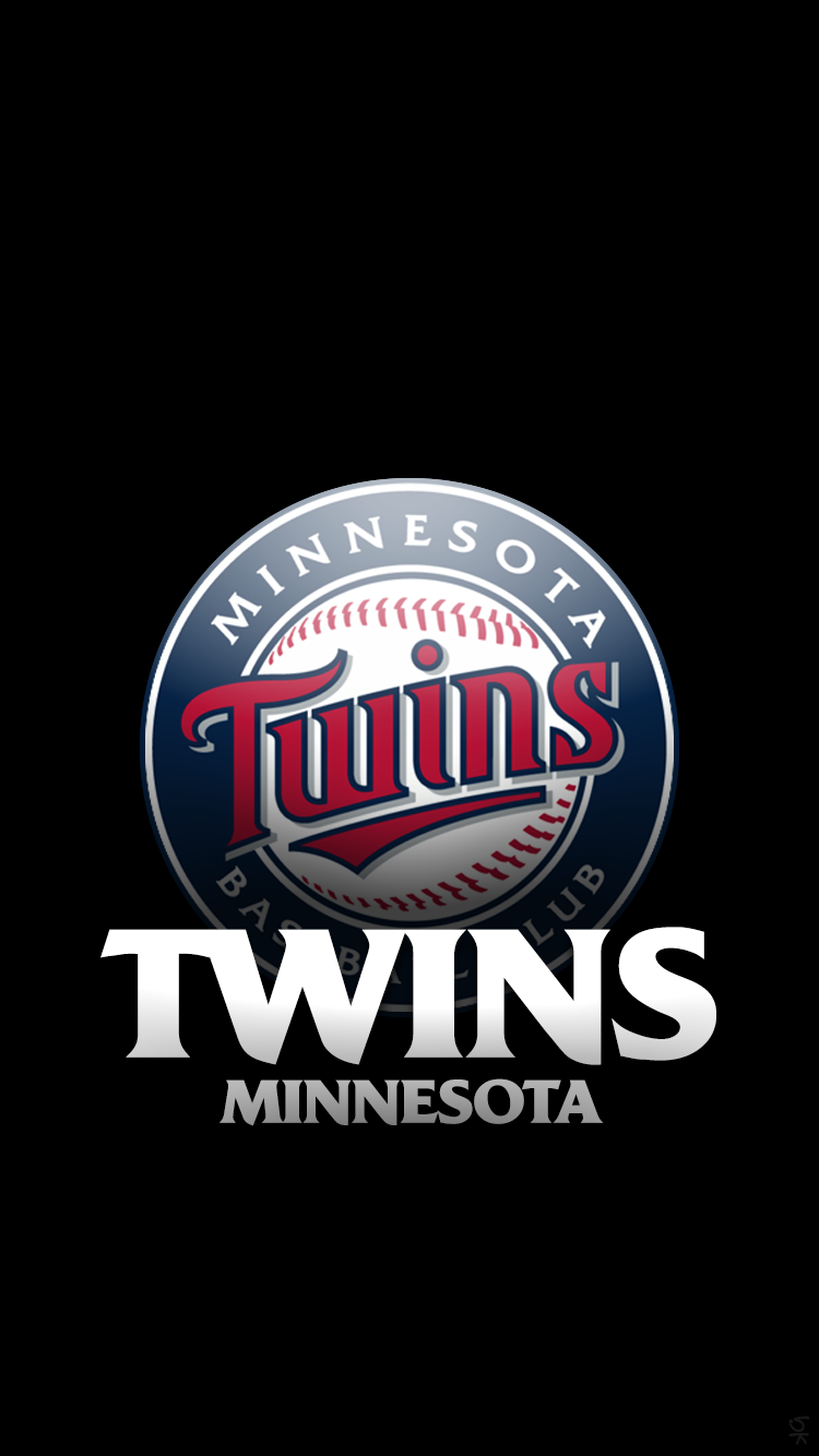 Minnesota Twins Wallpapers