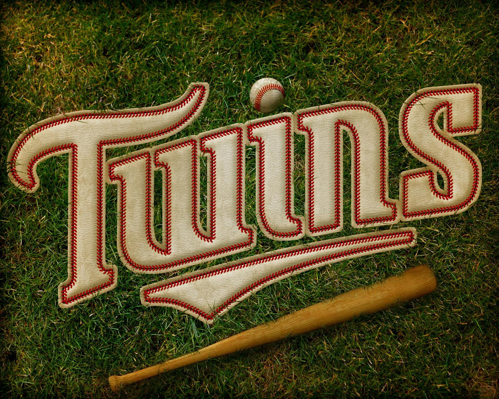 Minnesota Twins Wallpapers