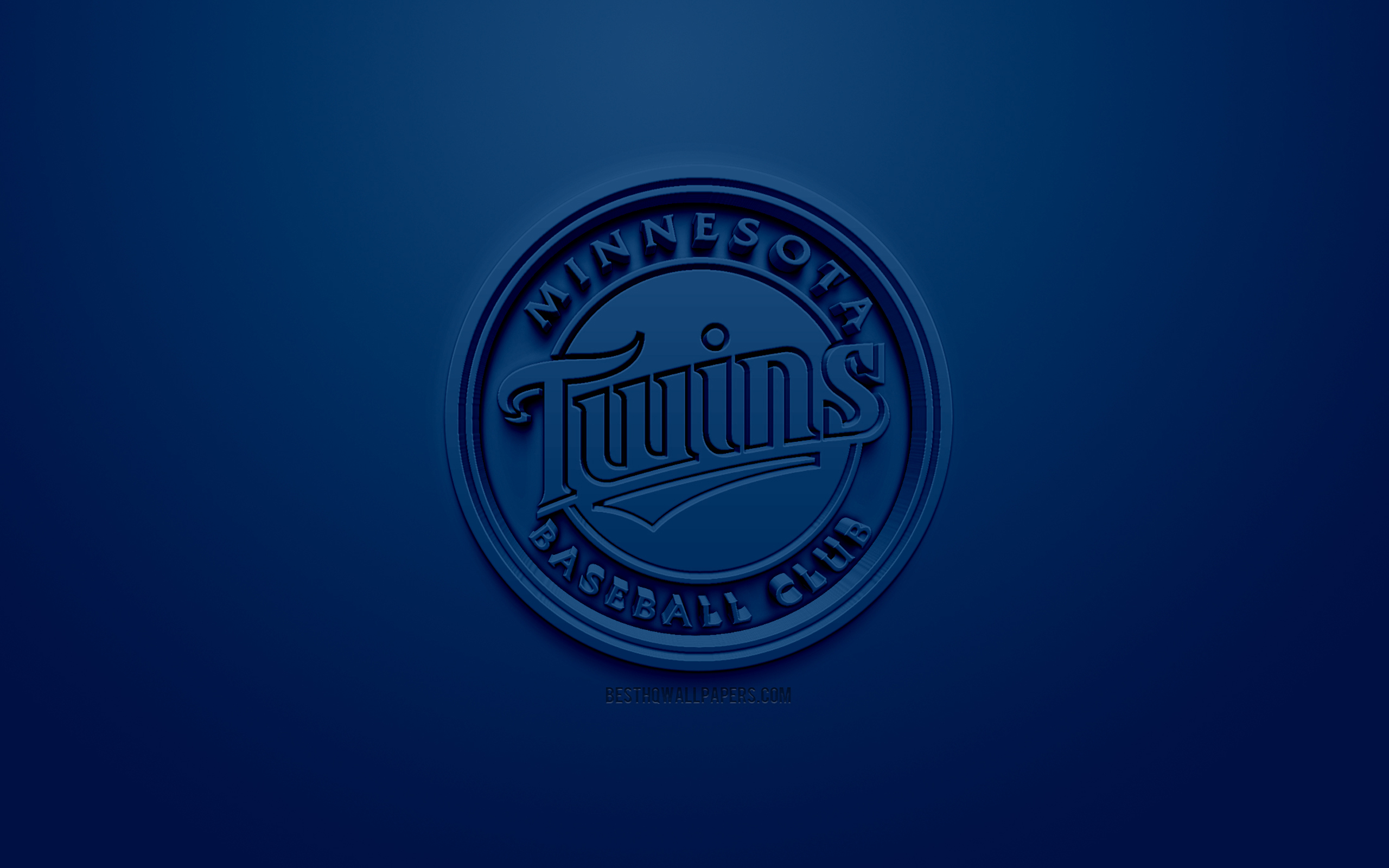 Minnesota Twins Wallpapers