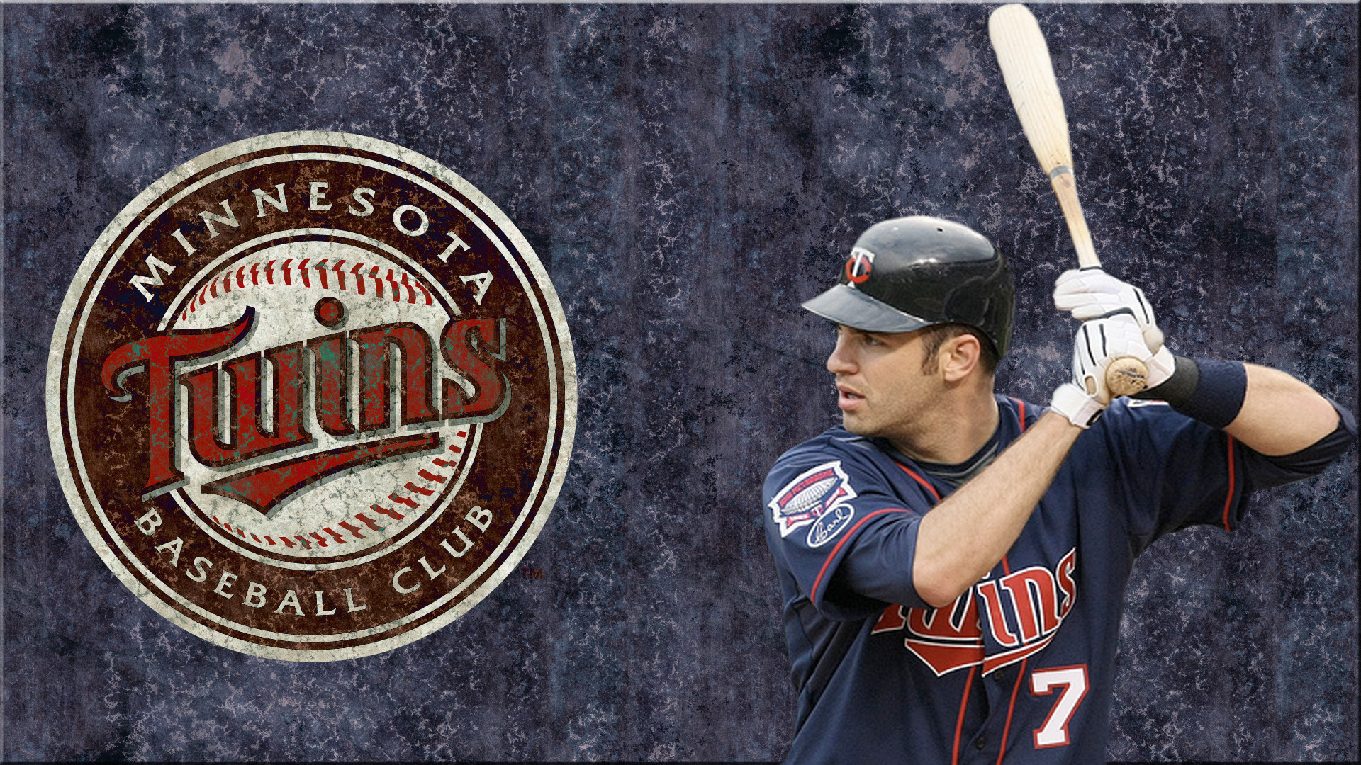 Minnesota Twins Wallpapers