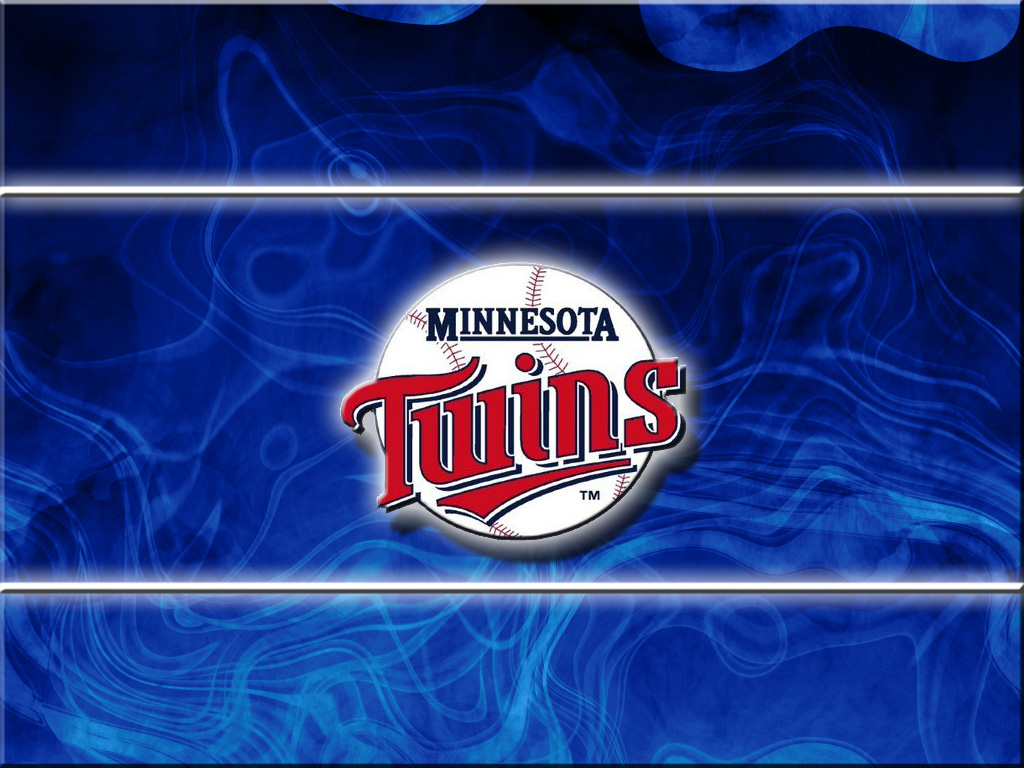 Minnesota Twins Wallpapers