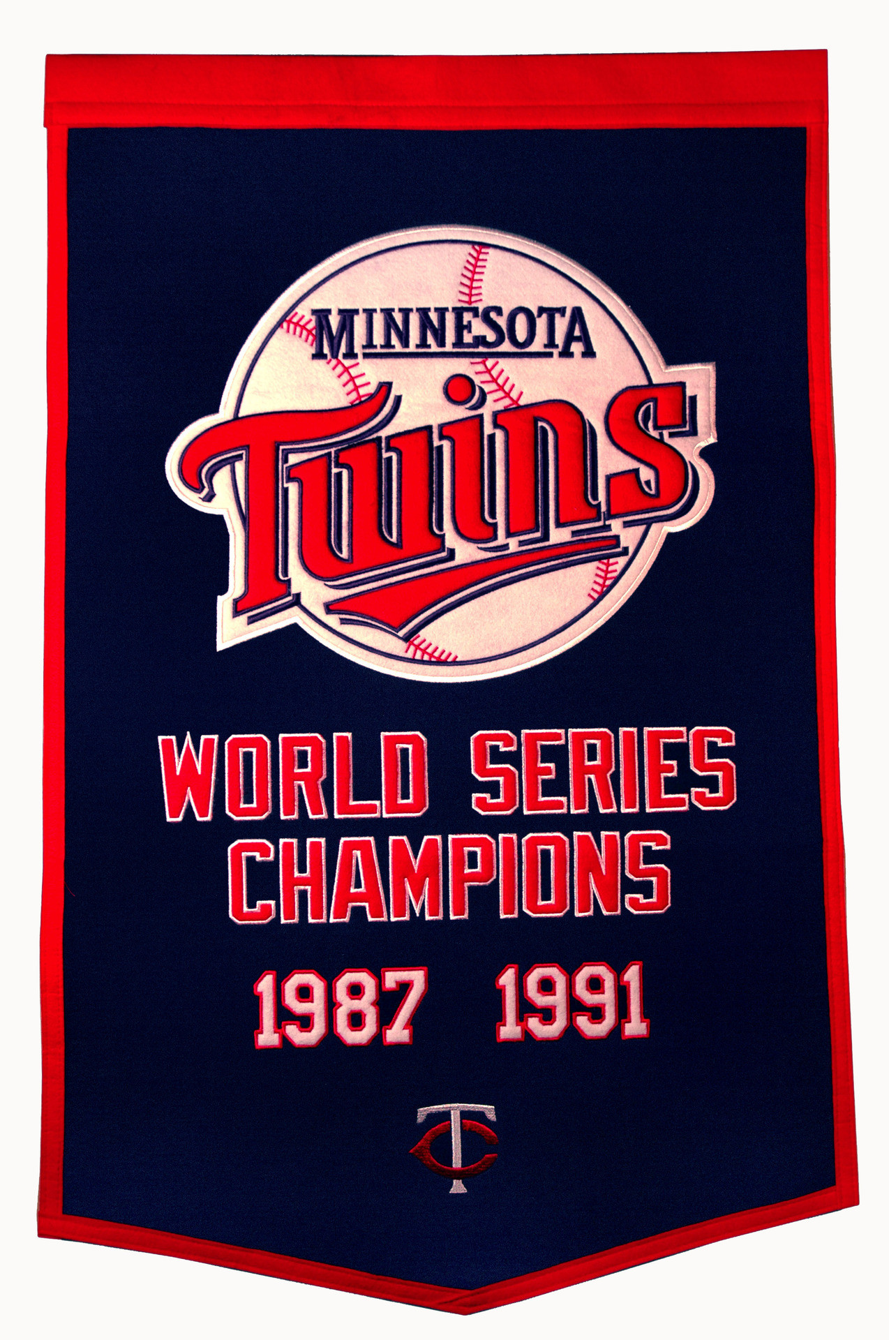 Minnesota Twins Wallpapers