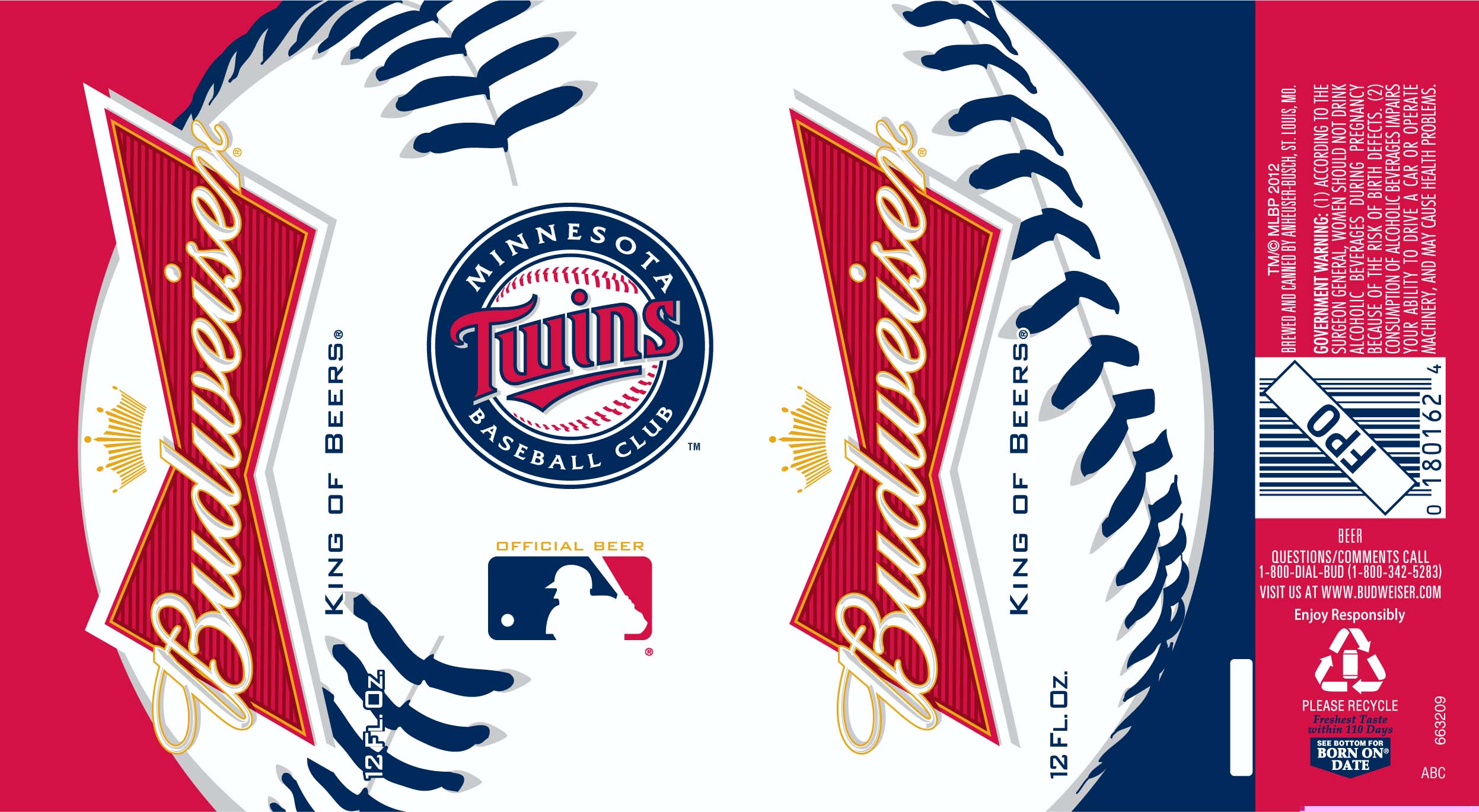 Minnesota Twins Wallpapers