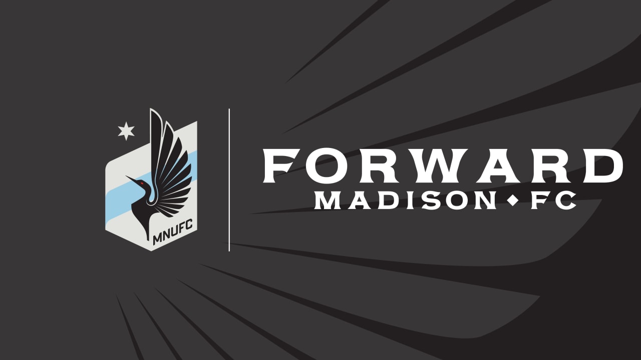 Minnesota United Fc Wallpapers