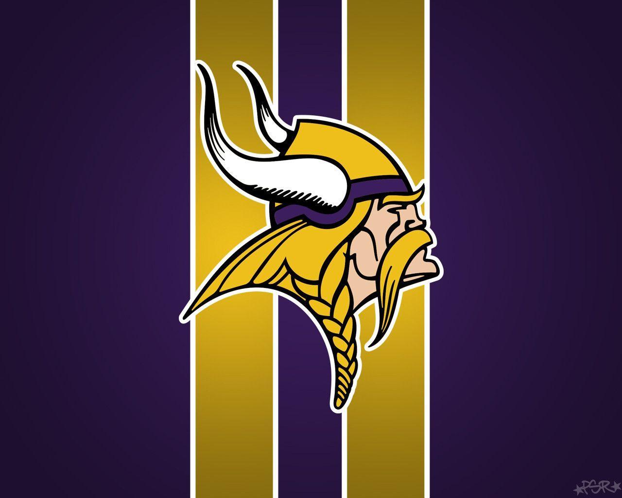 Minnesota Vikings Wallpapers