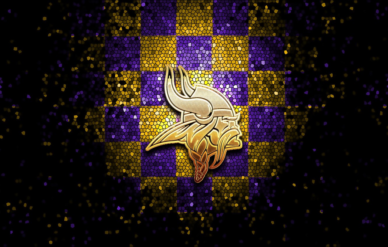 Minnesota Vikings Wallpapers