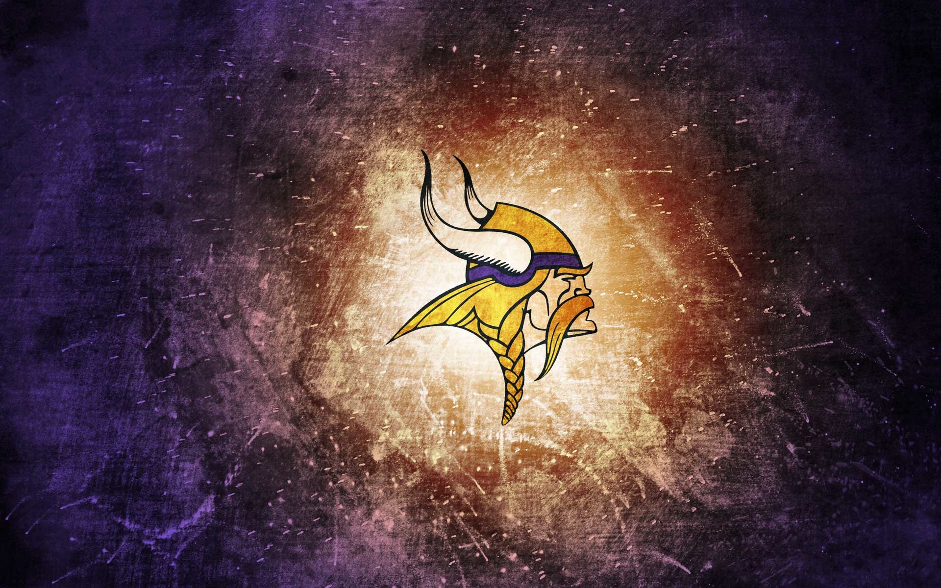 Minnesota Vikings Wallpapers