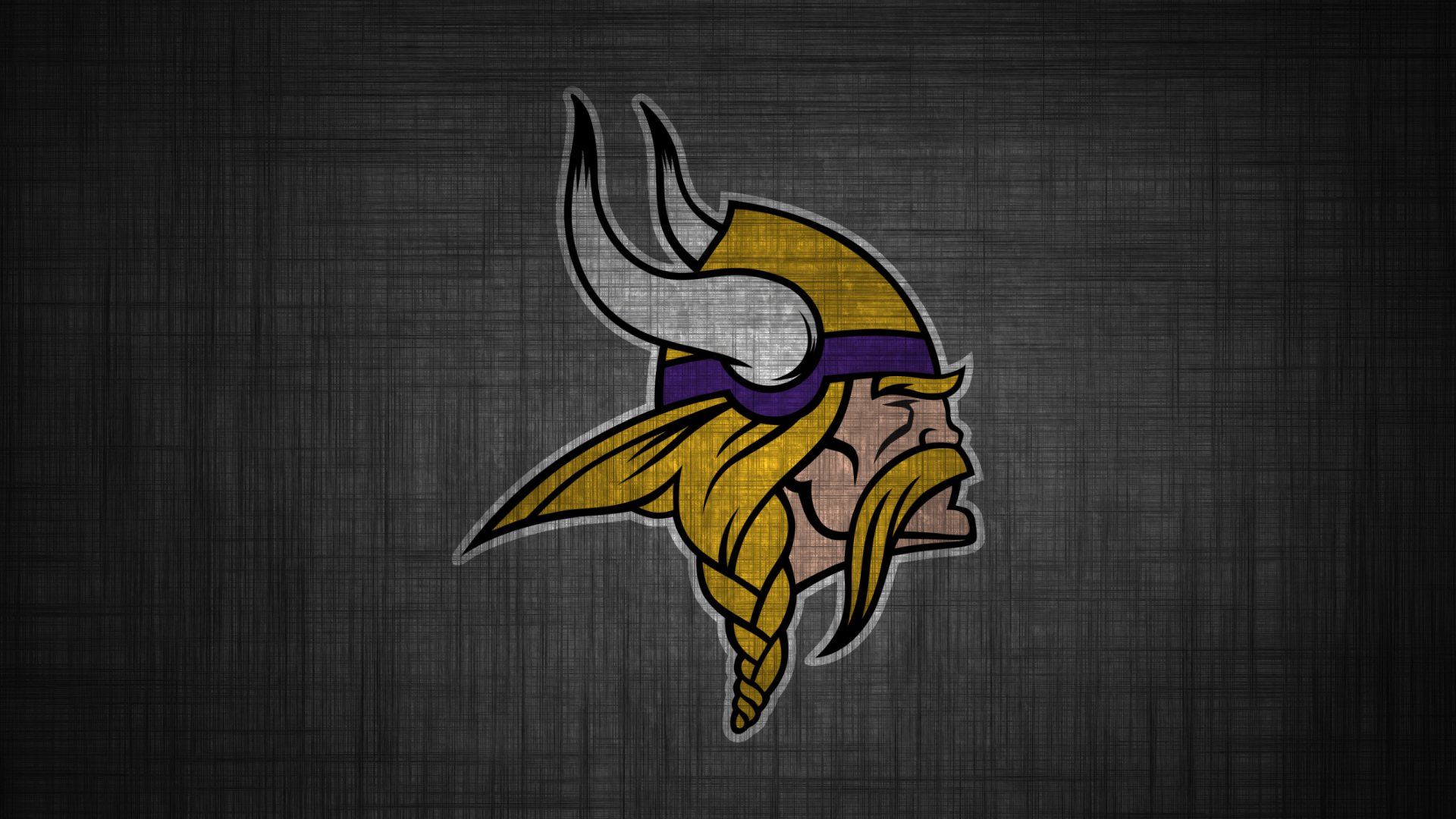 Minnesota Vikings Wallpapers