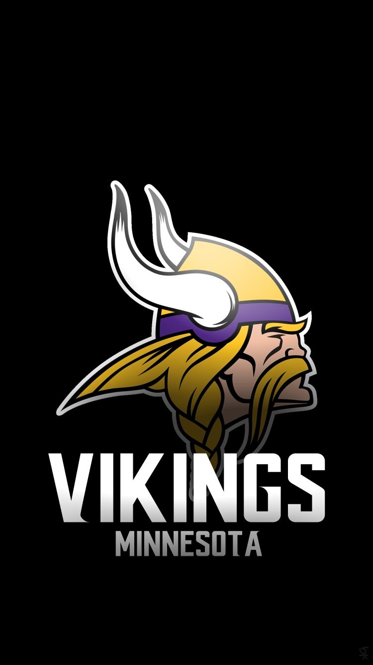 Minnesota Vikings Wallpapers